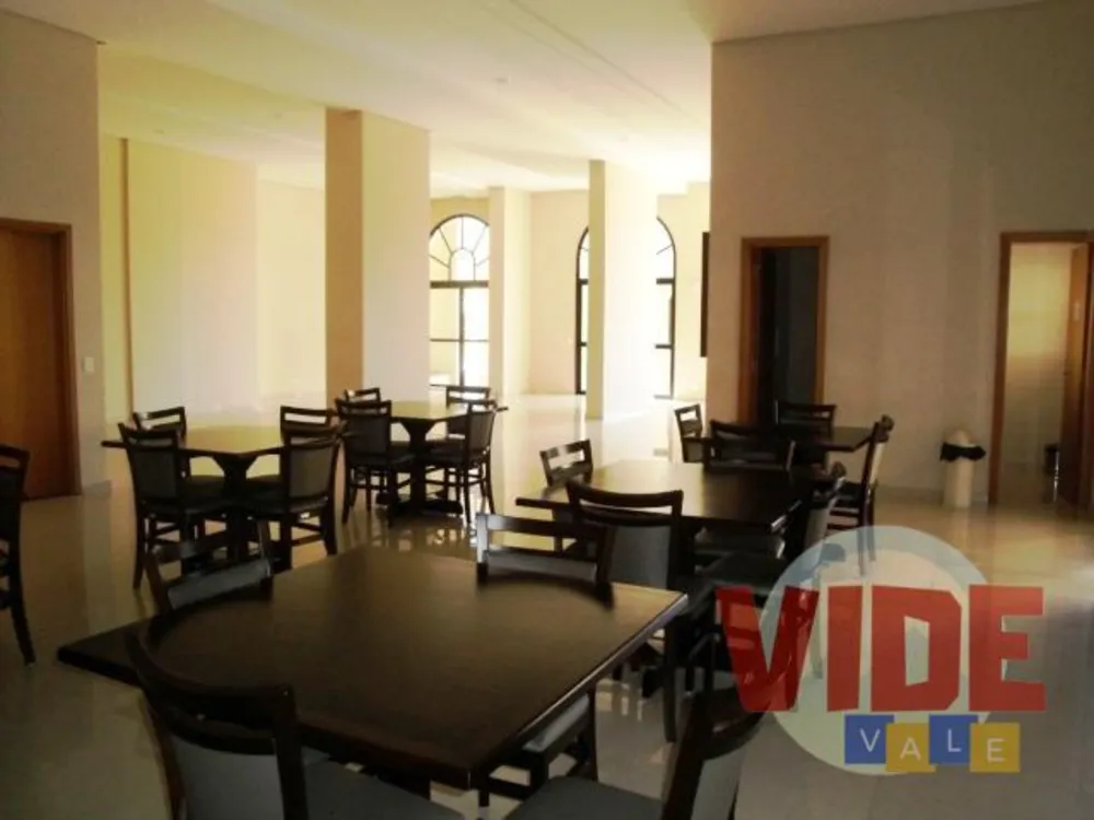 Apartamento, 4 quartos, 118 m² - Foto 4