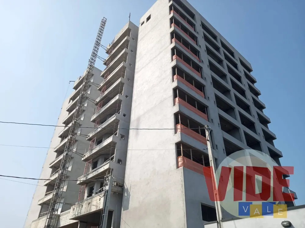 Apartamento, 1 quarto, 39 m² - Foto 16