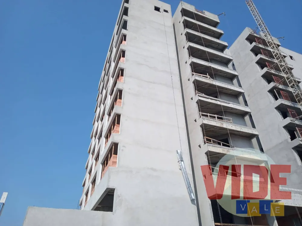 Apartamento, 1 quarto, 39 m² - Foto 15