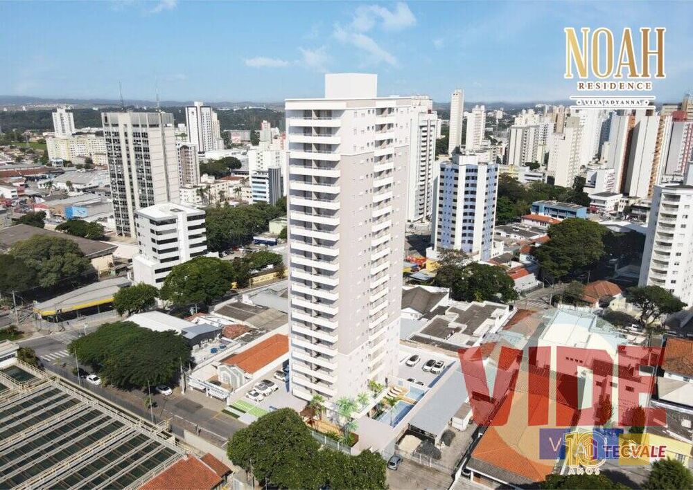 Apartamento, 2 quartos - Foto 5