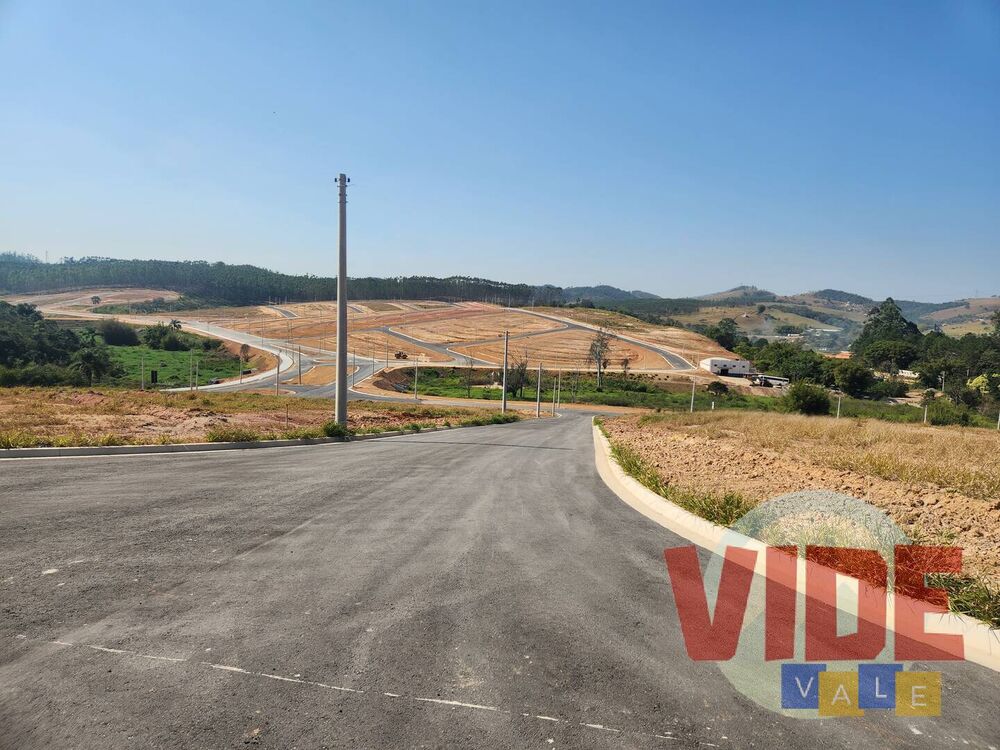 Terreno, 200 m² - Foto 4