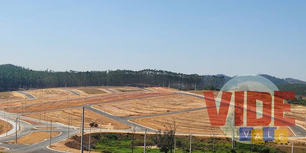 Terreno, 200 m² - Foto 2