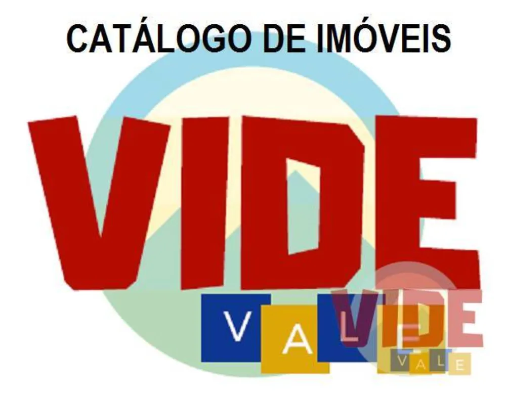 Apartamento, 2 quartos, 42 m² - Foto 8