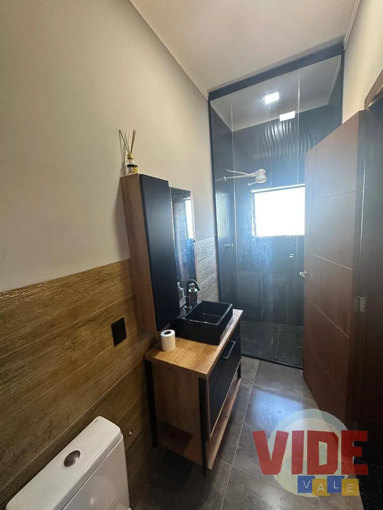 Casa de Condomínio, 5 quartos - Foto 4