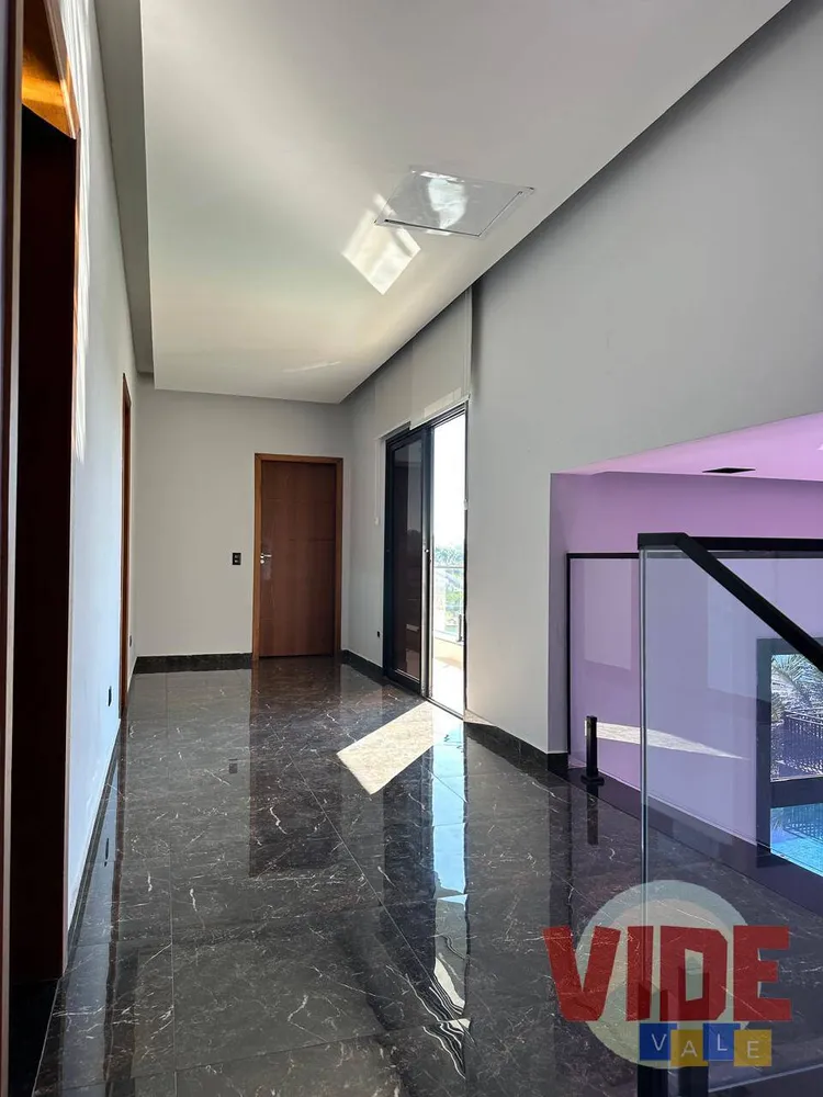Casa de Condomínio, 5 quartos - Foto 3