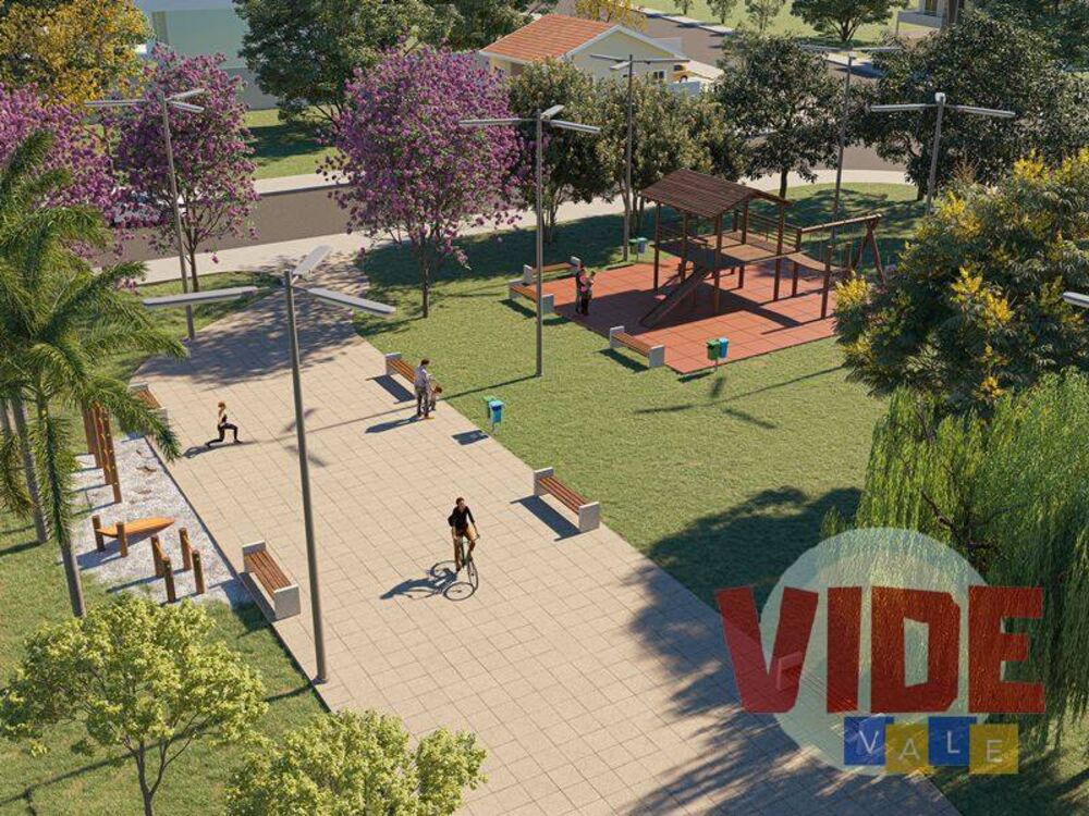 Terreno, 200 m² - Foto 4
