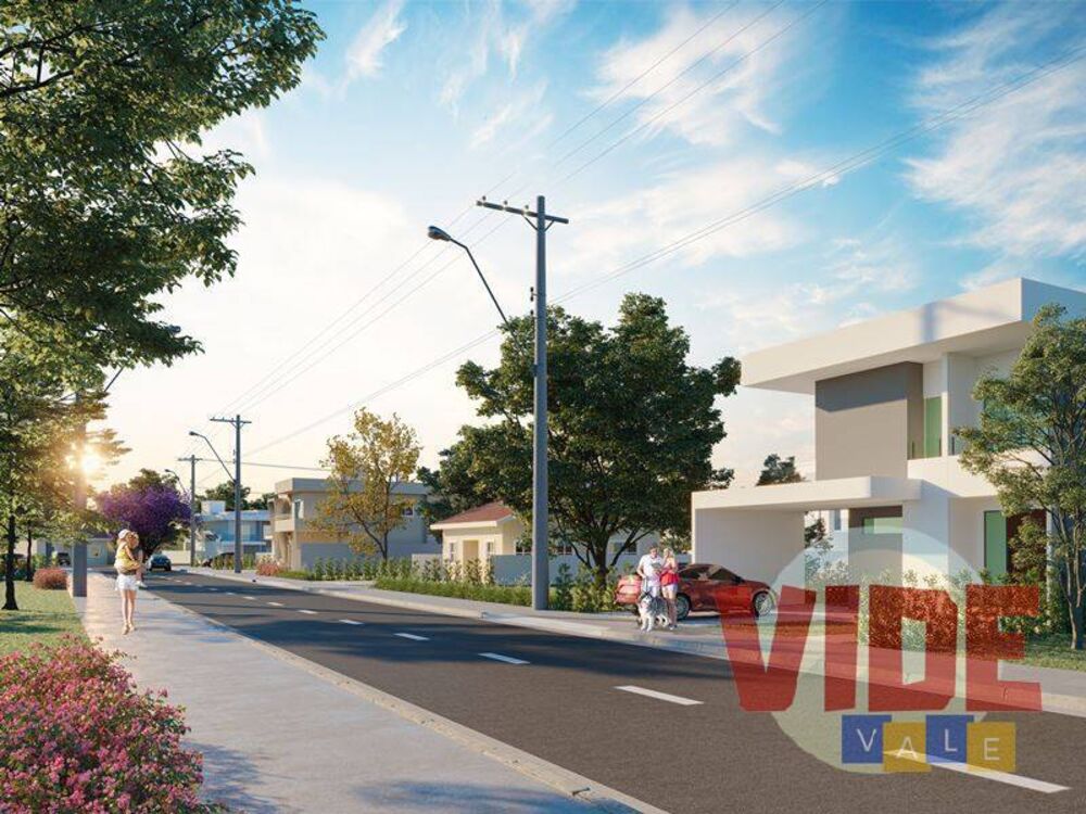 Terreno, 200 m² - Foto 3