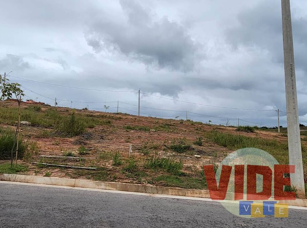 Terreno, 200 m² - Foto 7