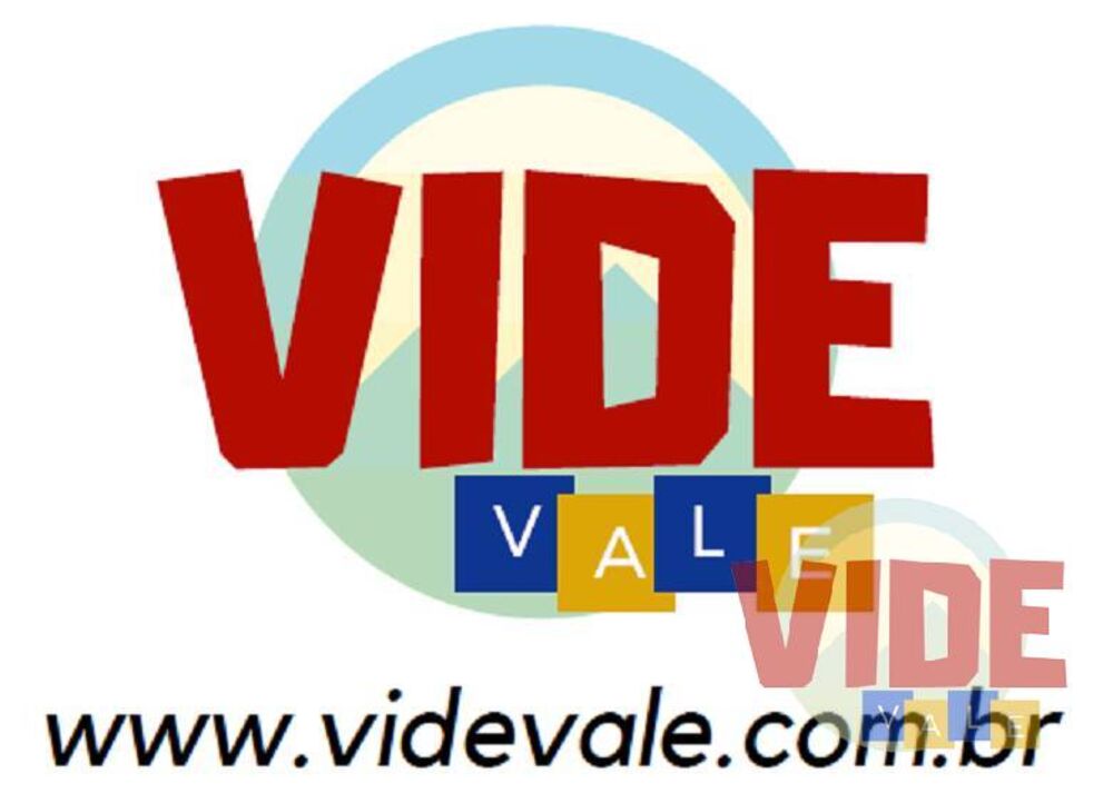 Terreno, 509 m² - Foto 1