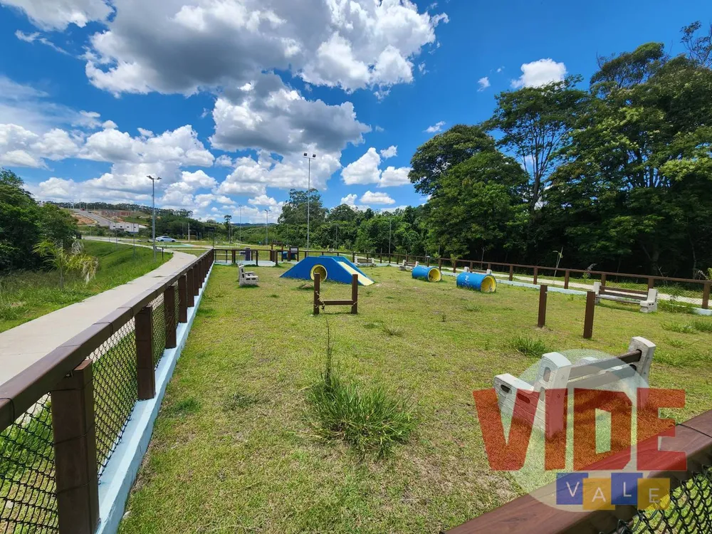 Terreno, 400 m² - Foto 4