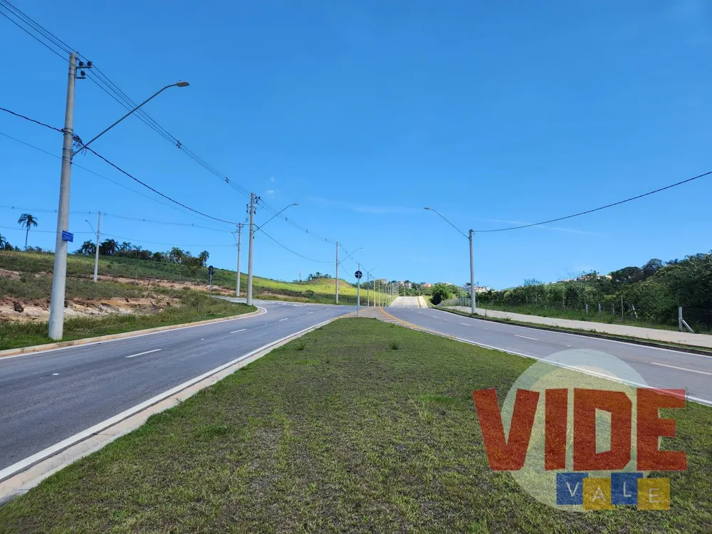 Terreno, 400 m² - Foto 7