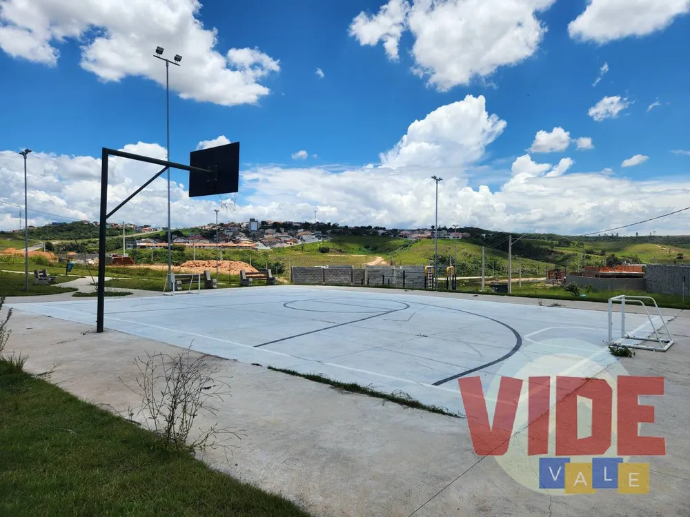 Terreno, 400 m² - Foto 3