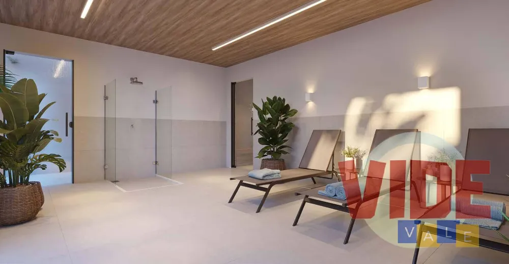 Apartamento, 2 quartos, 54 m² - Foto 10