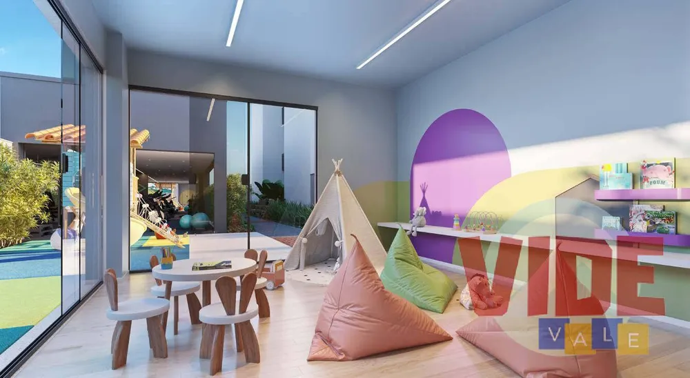 Apartamento, 2 quartos, 54 m² - Foto 11