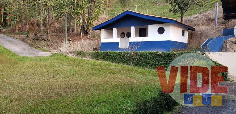 Sítio, 2 quartos, 21 m² - Foto 10