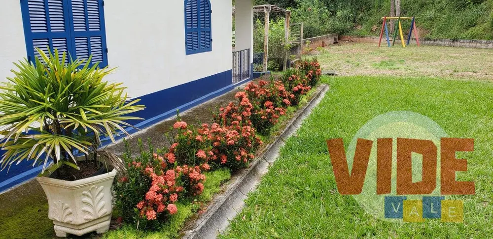 Sítio, 2 quartos, 21 m² - Foto 11