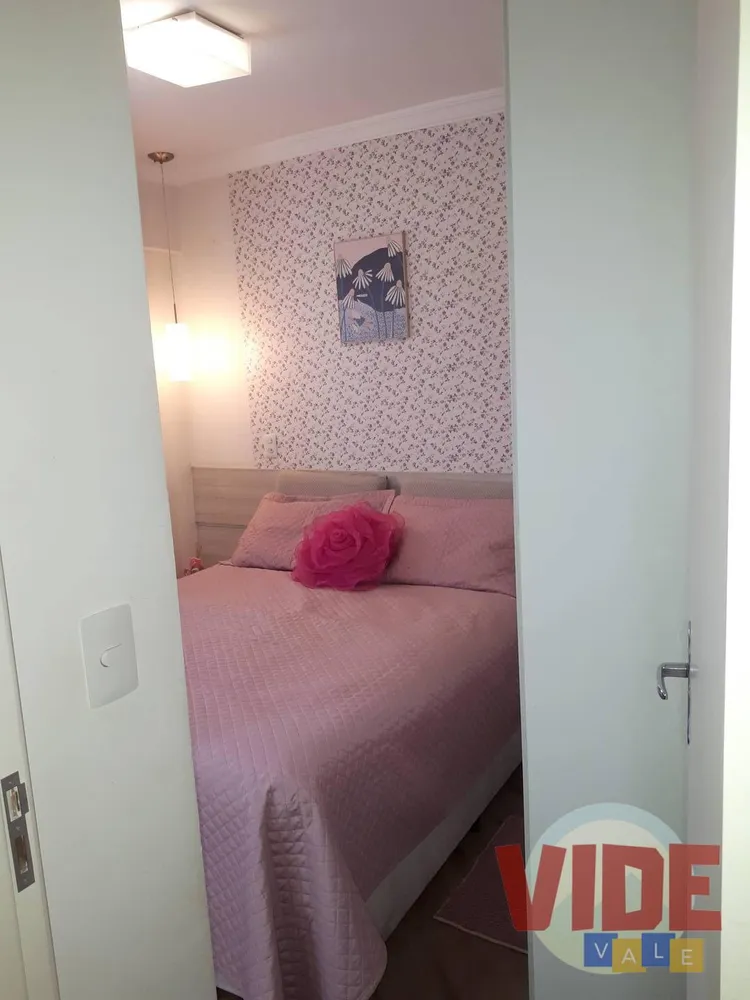 Apartamento, 3 quartos, 71 m² - Foto 9