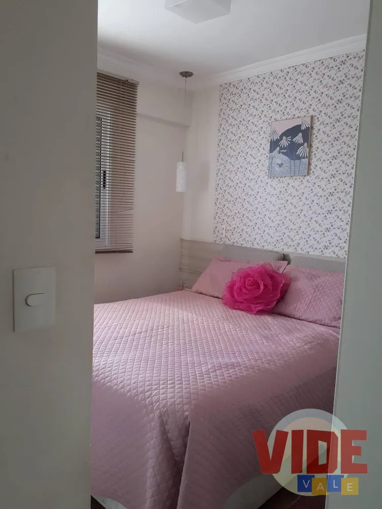Apartamento, 3 quartos, 71 m² - Foto 8