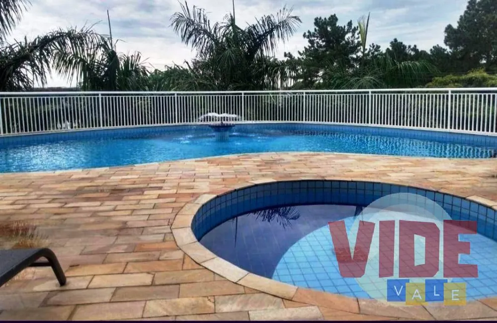 Apartamento, 3 quartos, 71 m² - Foto 11