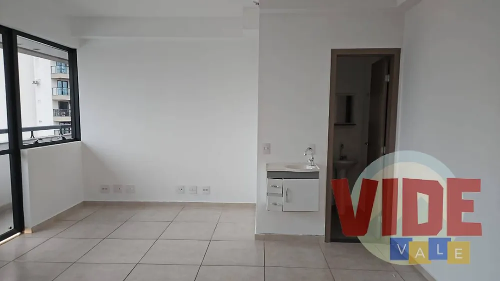 Sala-Conjunto, 37 m² - Foto 3