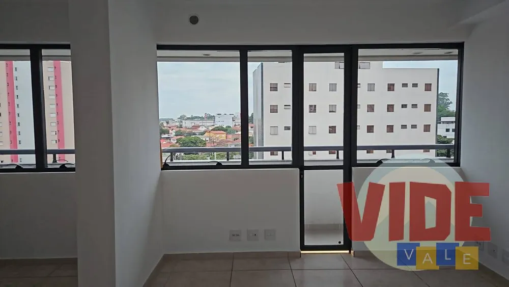 Sala-Conjunto, 37 m² - Foto 8