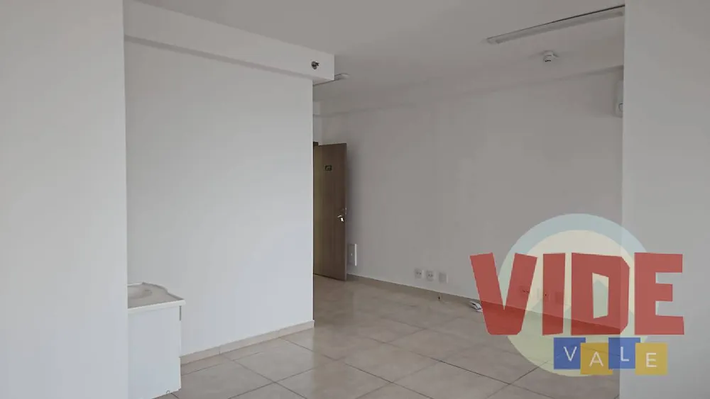 Sala-Conjunto, 37 m² - Foto 6