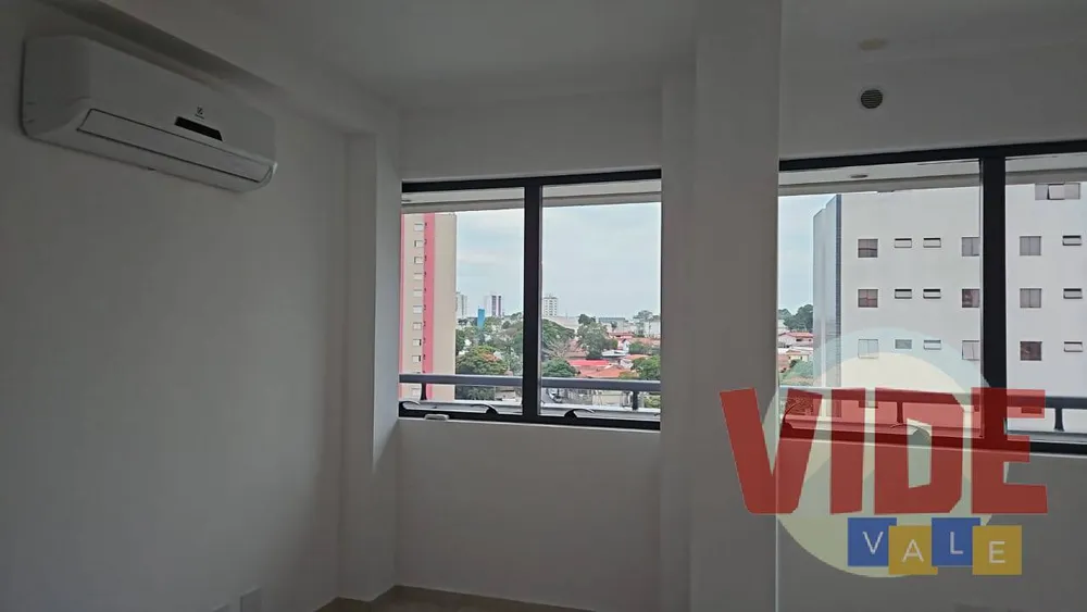 Sala-Conjunto, 37 m² - Foto 5
