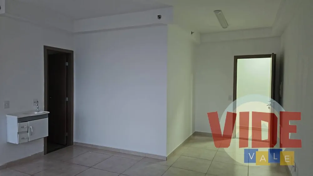 Sala-Conjunto, 37 m² - Foto 4