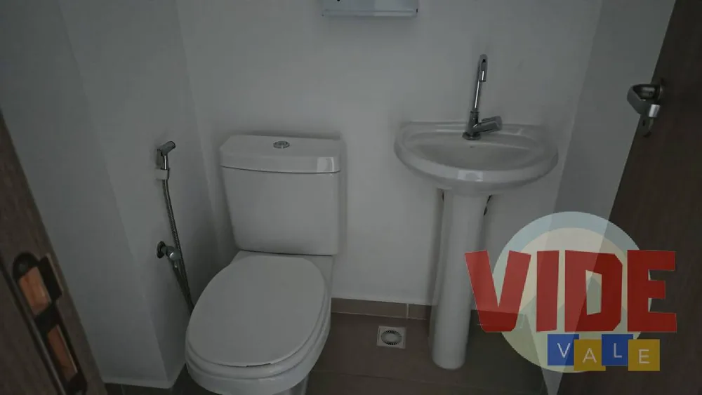 Sala-Conjunto, 37 m² - Foto 1