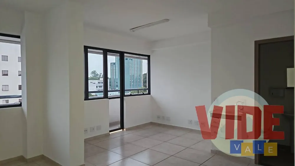 Sala-Conjunto, 37 m² - Foto 7