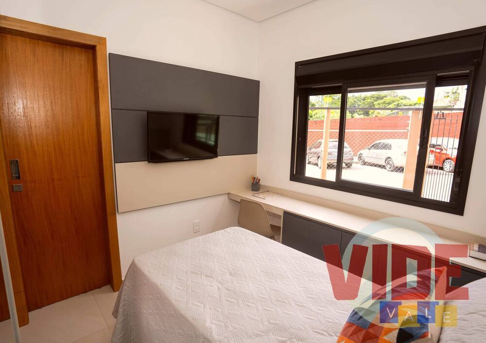 Apartamento, 2 quartos - Foto 4