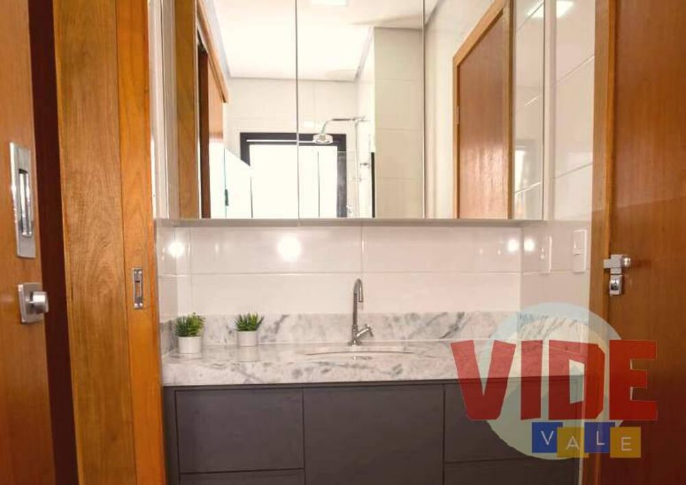 Apartamento, 2 quartos - Foto 3