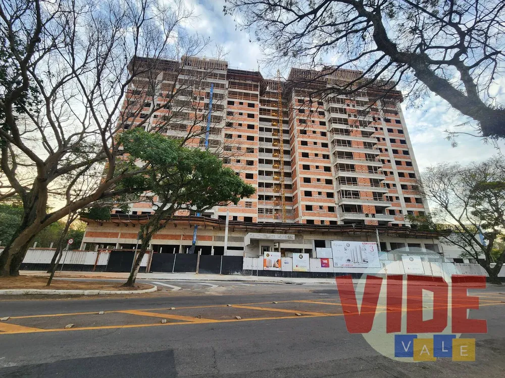 Apartamento, 2 quartos - Foto 11