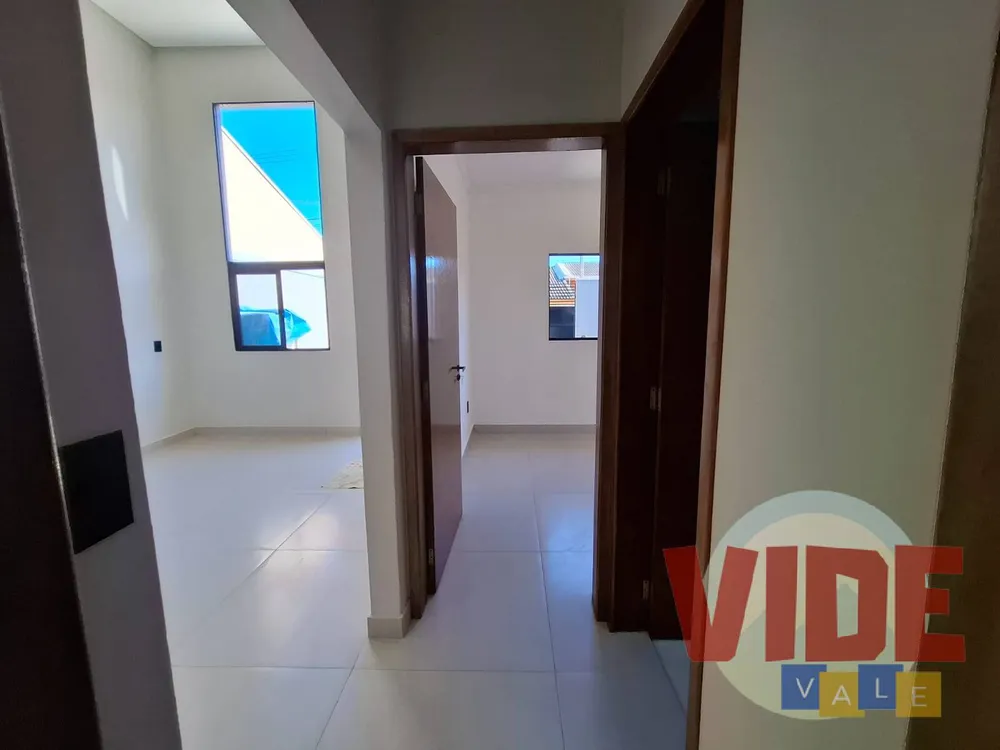 Casa, 3 quartos, 200 m² - Foto 3