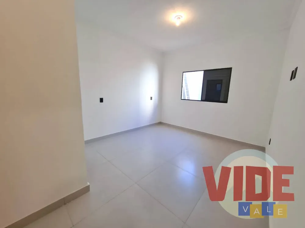 Casa, 3 quartos, 200 m² - Foto 6