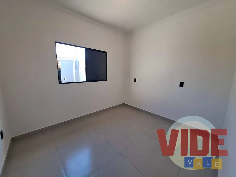 Casa, 3 quartos, 200 m² - Foto 4