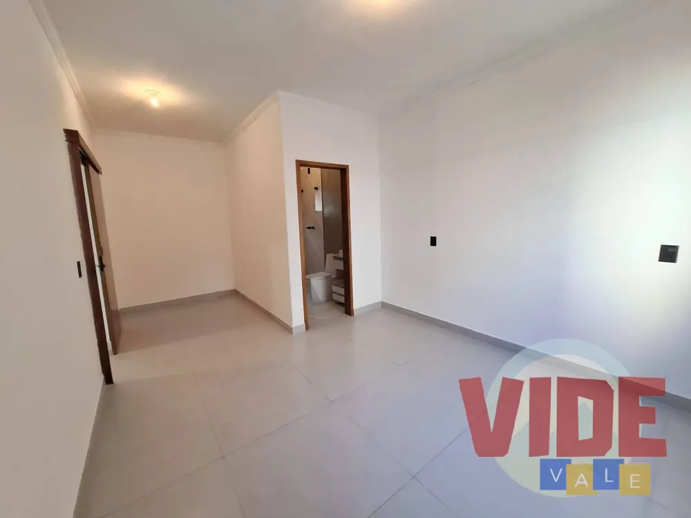 Casa, 3 quartos, 200 m² - Foto 4