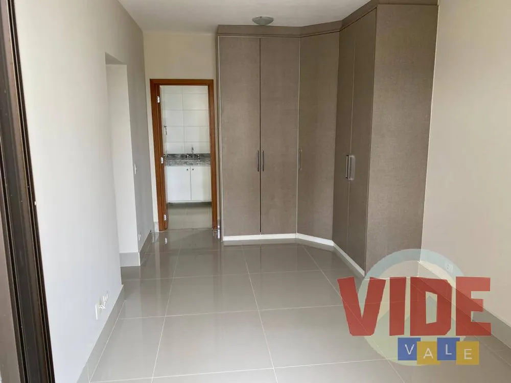 Apartamento, 4 quartos, 157 m² - Foto 5