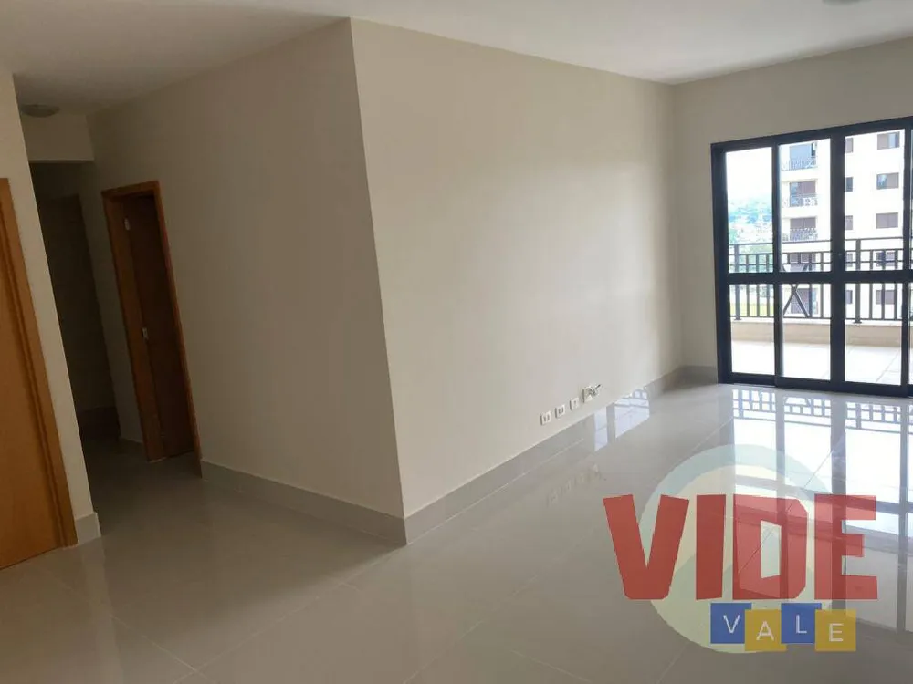 Apartamento, 4 quartos, 157 m² - Foto 3