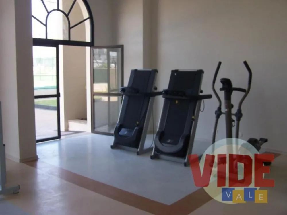 Apartamento, 4 quartos, 157 m² - Foto 6