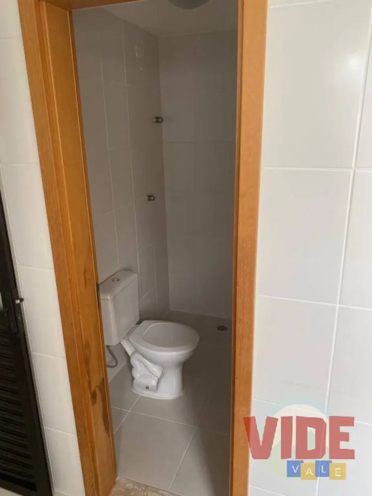 Apartamento, 4 quartos, 157 m² - Foto 4