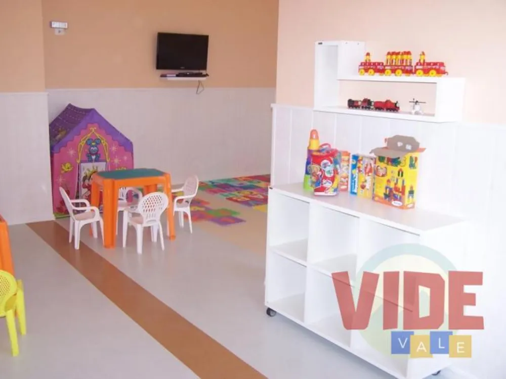 Apartamento, 4 quartos, 157 m² - Foto 8