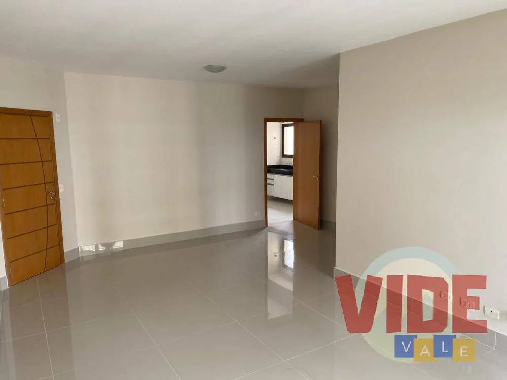 Apartamento, 4 quartos, 157 m² - Foto 2