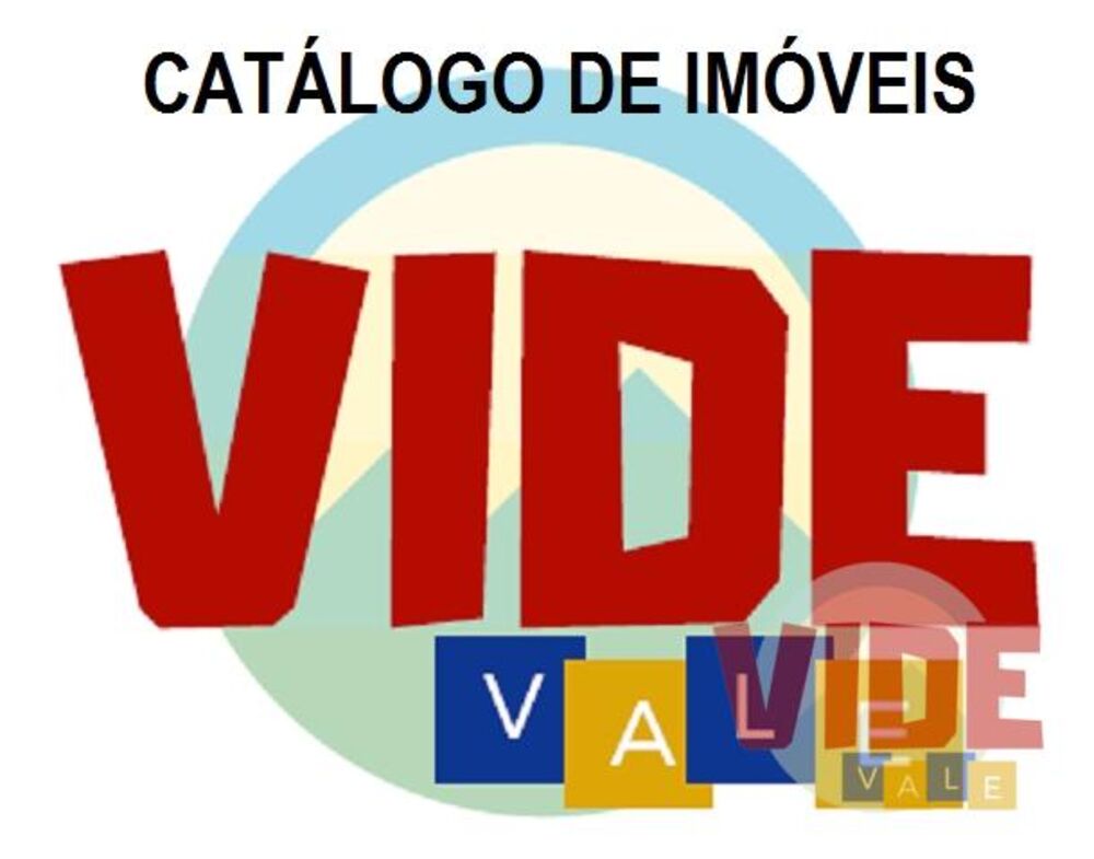 Depósito-Galpão, 20000 m² - Foto 1