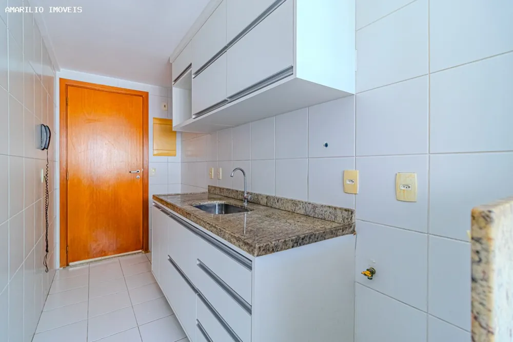 Cobertura, 2 quartos, 141 m² - Foto 30