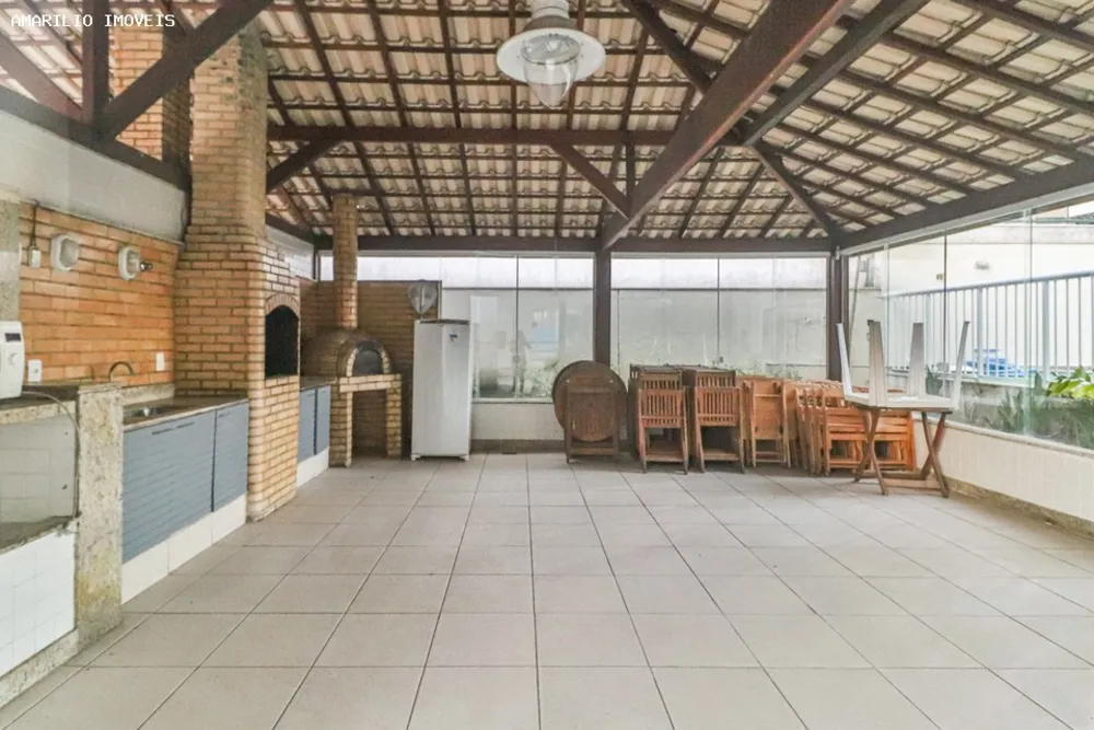 Cobertura, 2 quartos, 141 m² - Foto 37