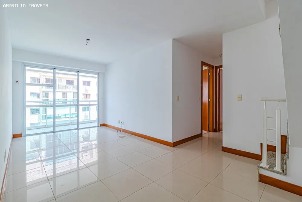 Cobertura, 2 quartos, 141 m² - Foto 31