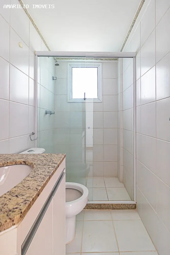Cobertura, 2 quartos, 141 m² - Foto 11