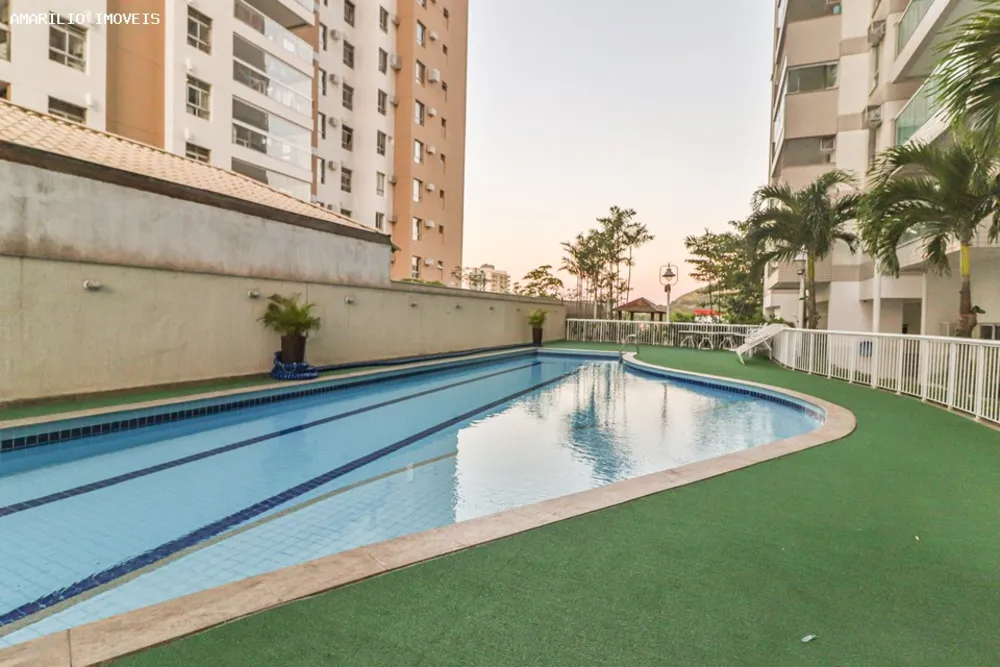 Cobertura, 2 quartos, 141 m² - Foto 20