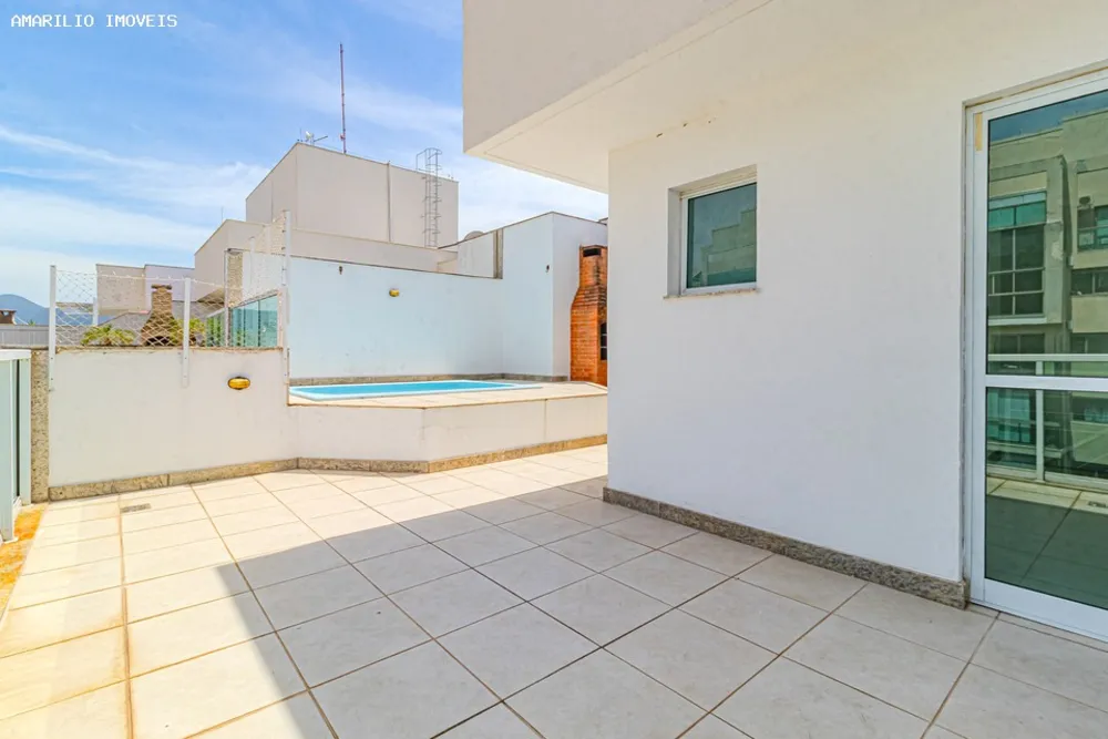 Cobertura, 2 quartos, 141 m² - Foto 19